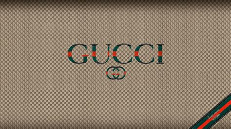 gucci background check|gucci wallpaper for laptop.